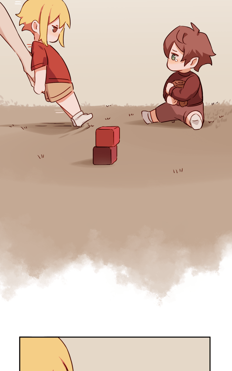 1HP Club Chapter 214 - Page 11