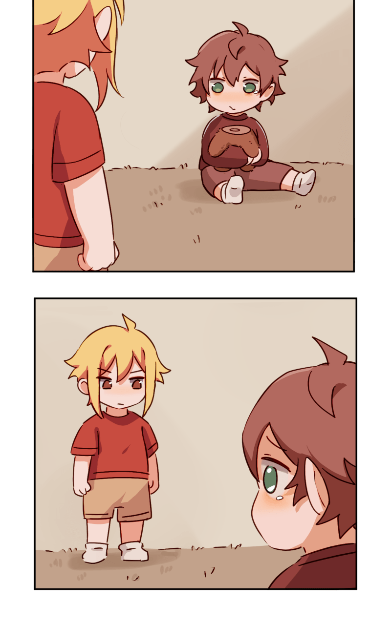 1HP Club Chapter 214 - Page 12