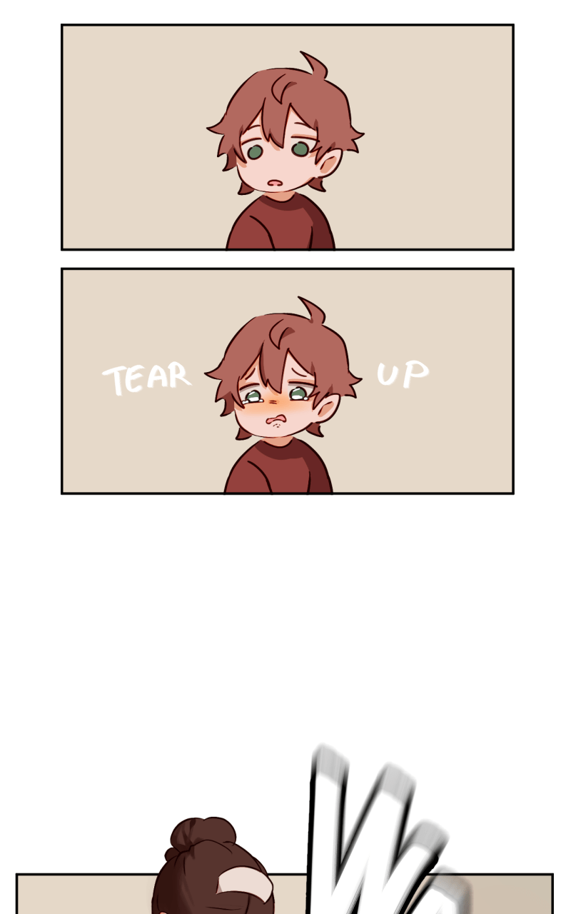 1HP Club Chapter 214 - Page 14