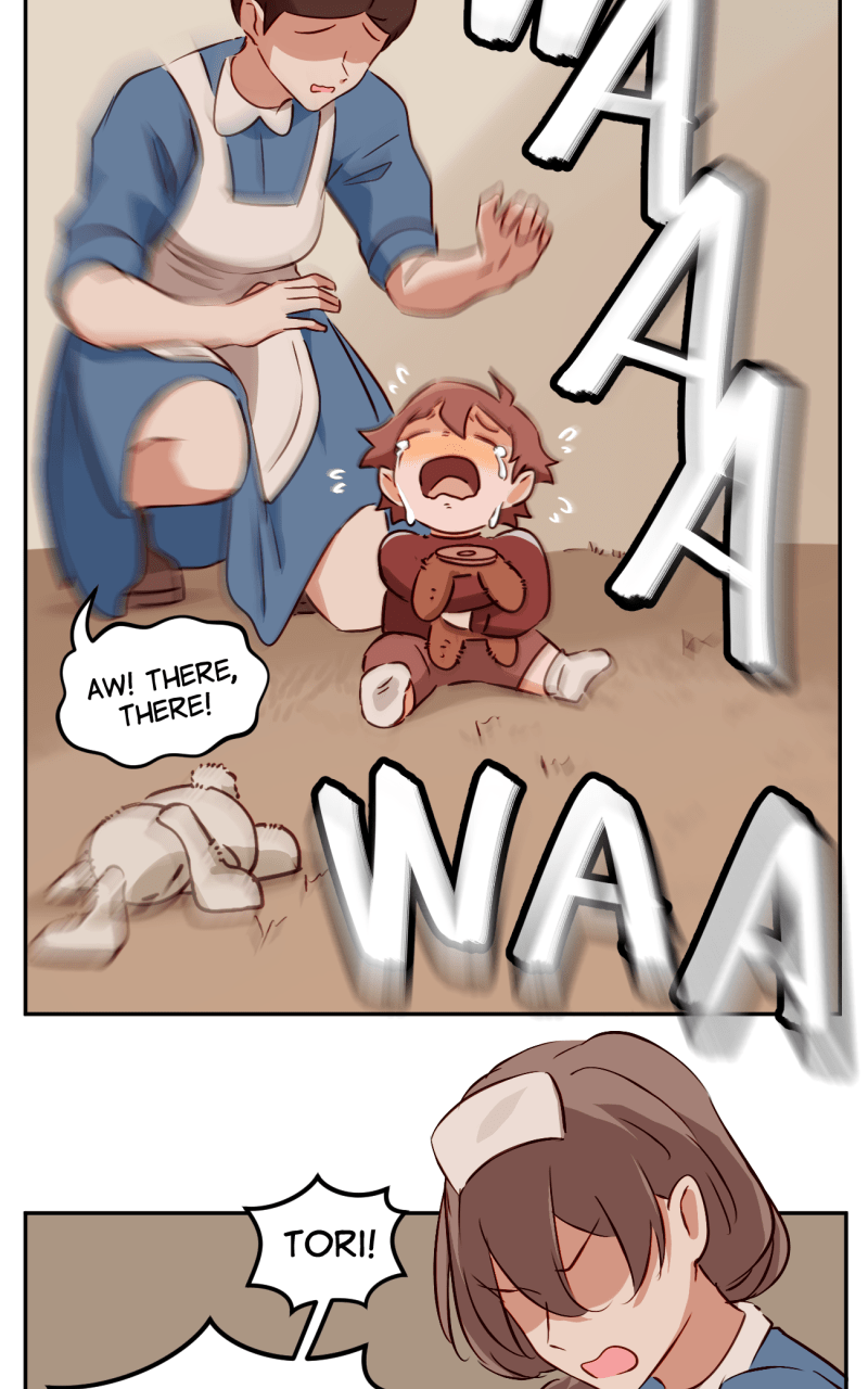 1HP Club Chapter 214 - Page 15