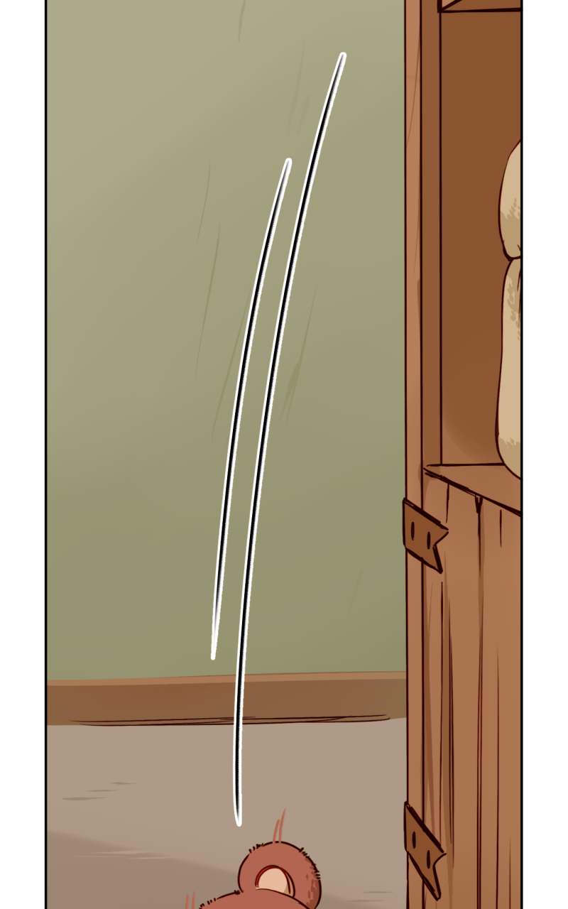 1HP Club Chapter 214 - Page 19