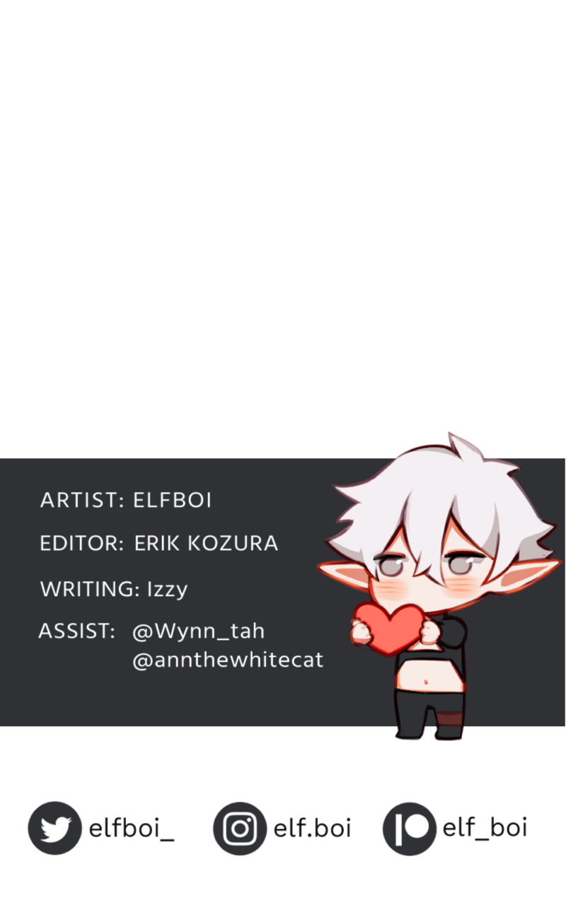 1HP Club Chapter 214 - Page 26