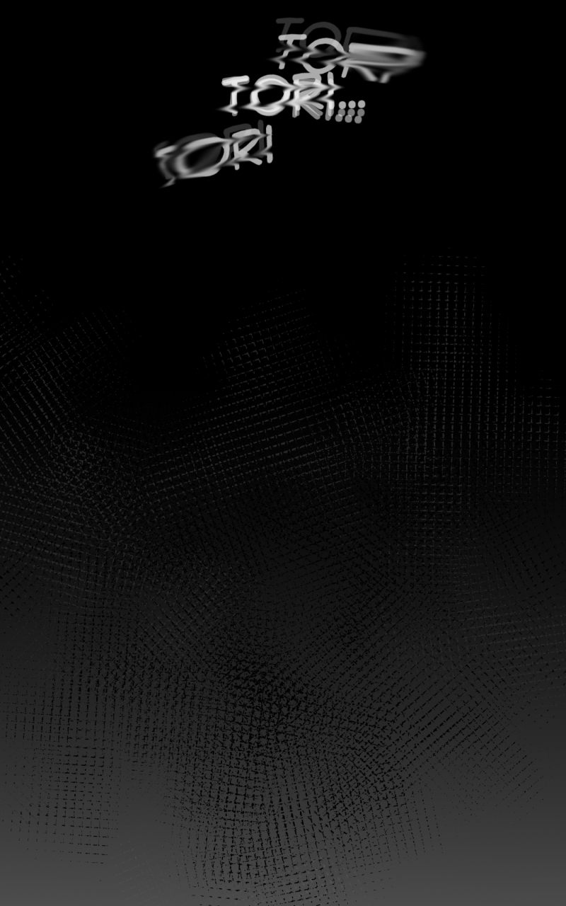 1HP Club Chapter 214 - Page 4