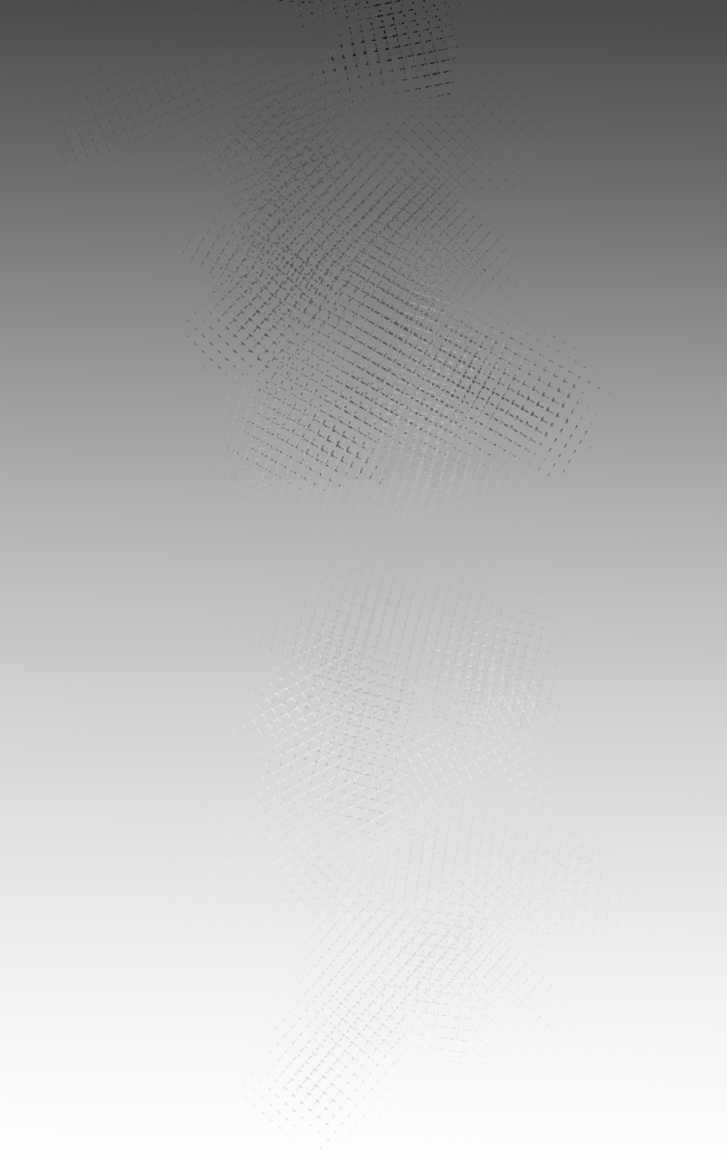 1HP Club Chapter 214 - Page 5