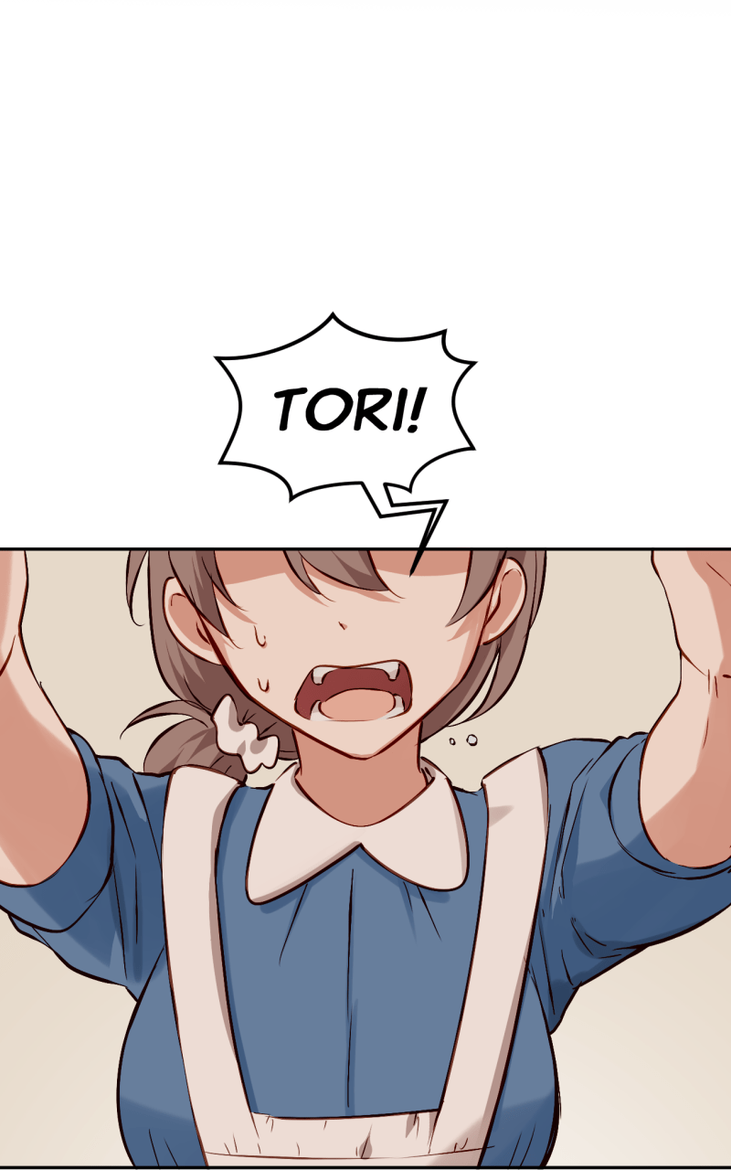 1HP Club Chapter 214 - Page 6