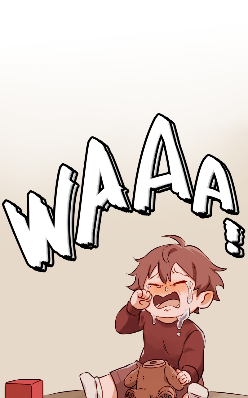 1HP Club Chapter 214 - Page 7