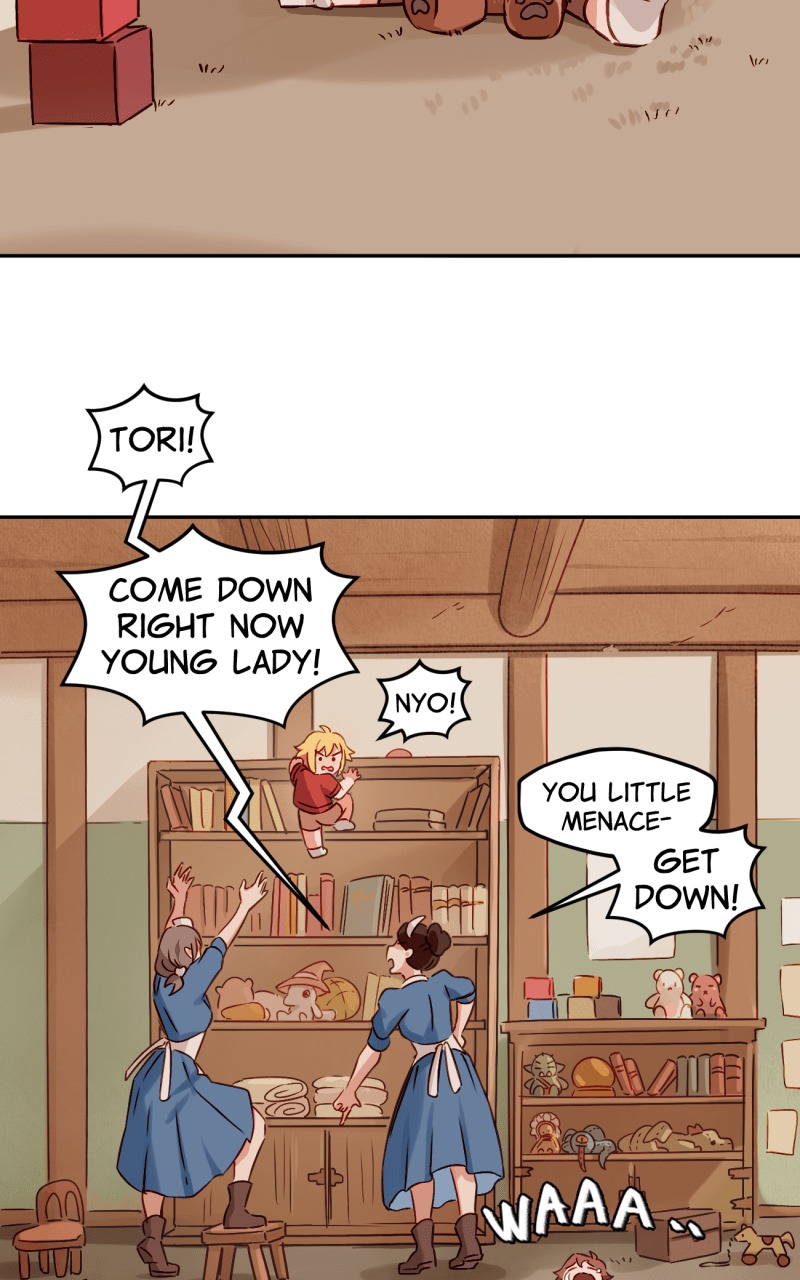 1HP Club Chapter 214 - Page 8