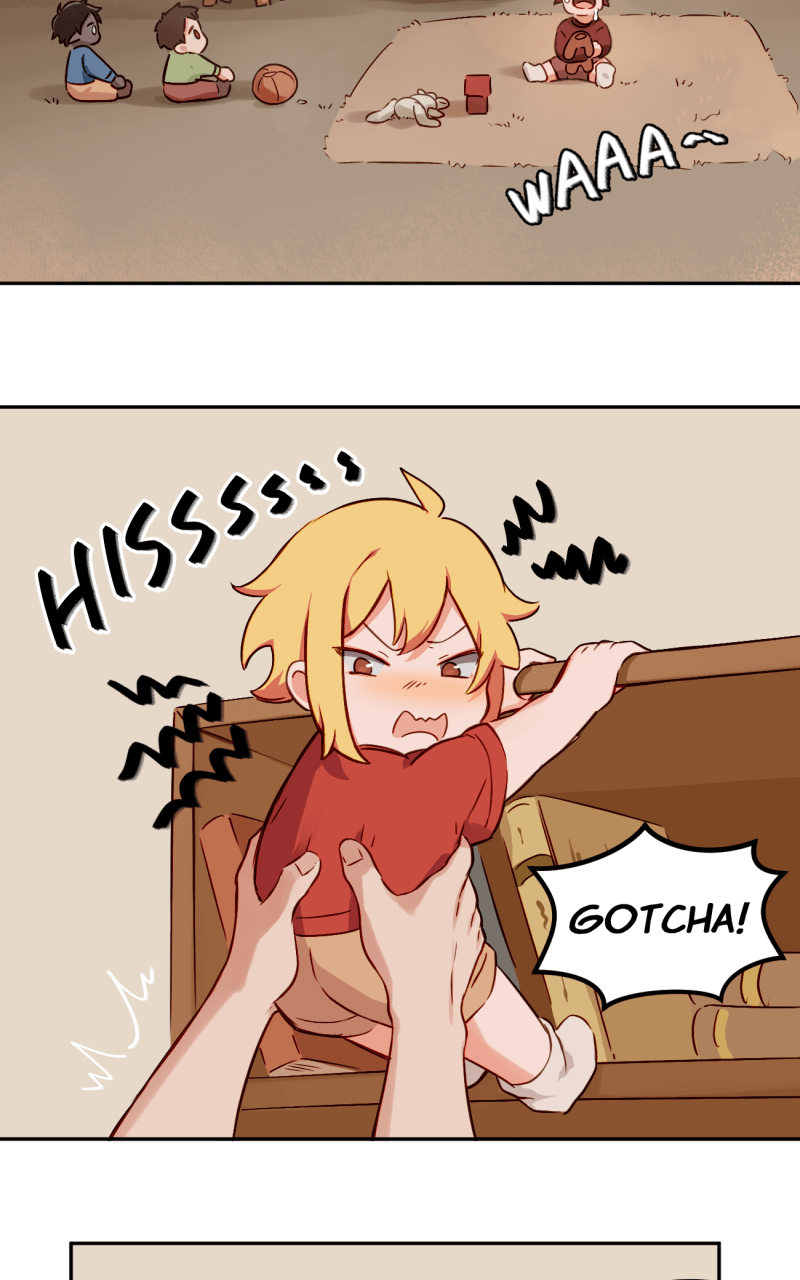 1HP Club Chapter 214 - Page 9