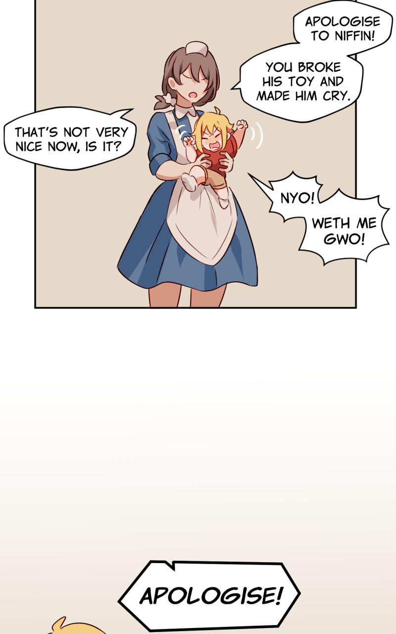 1HP Club Chapter 214 - Page 10