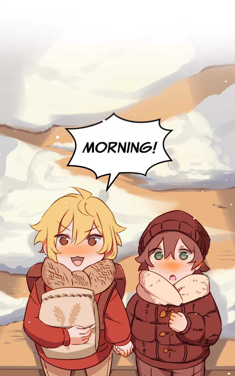 1HP Club Chapter 215 - Page 1