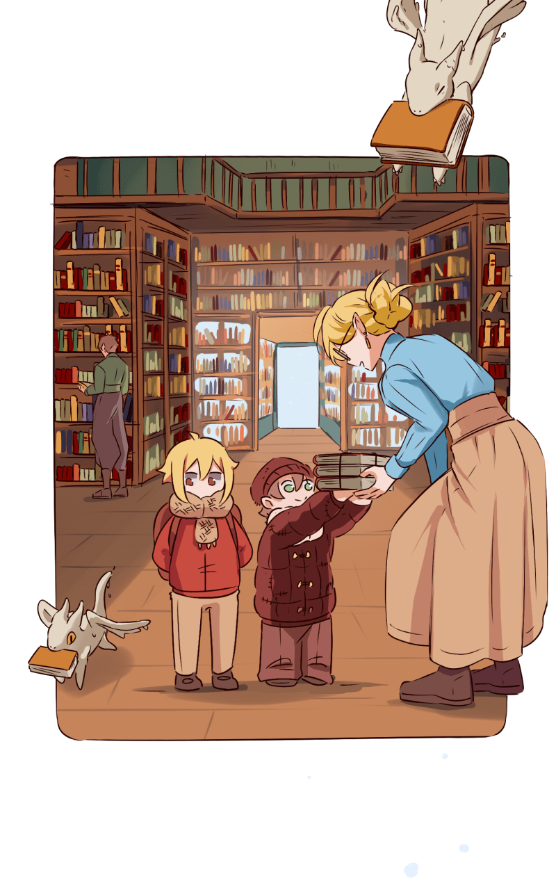 1HP Club Chapter 215 - Page 12