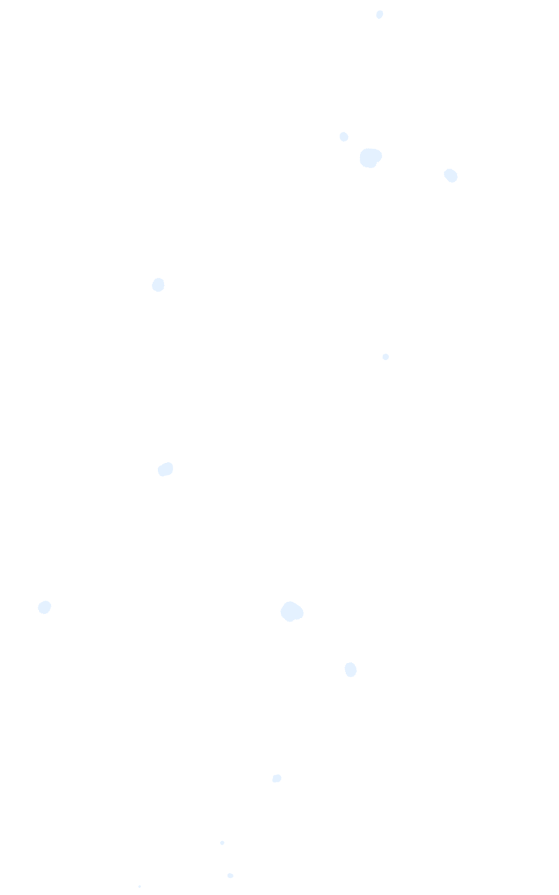 1HP Club Chapter 215 - Page 13