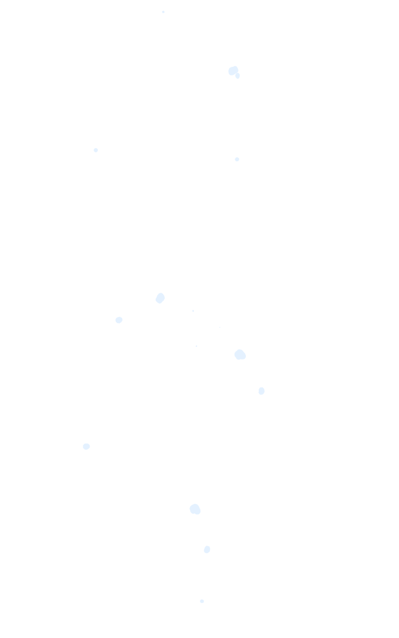 1HP Club Chapter 215 - Page 16