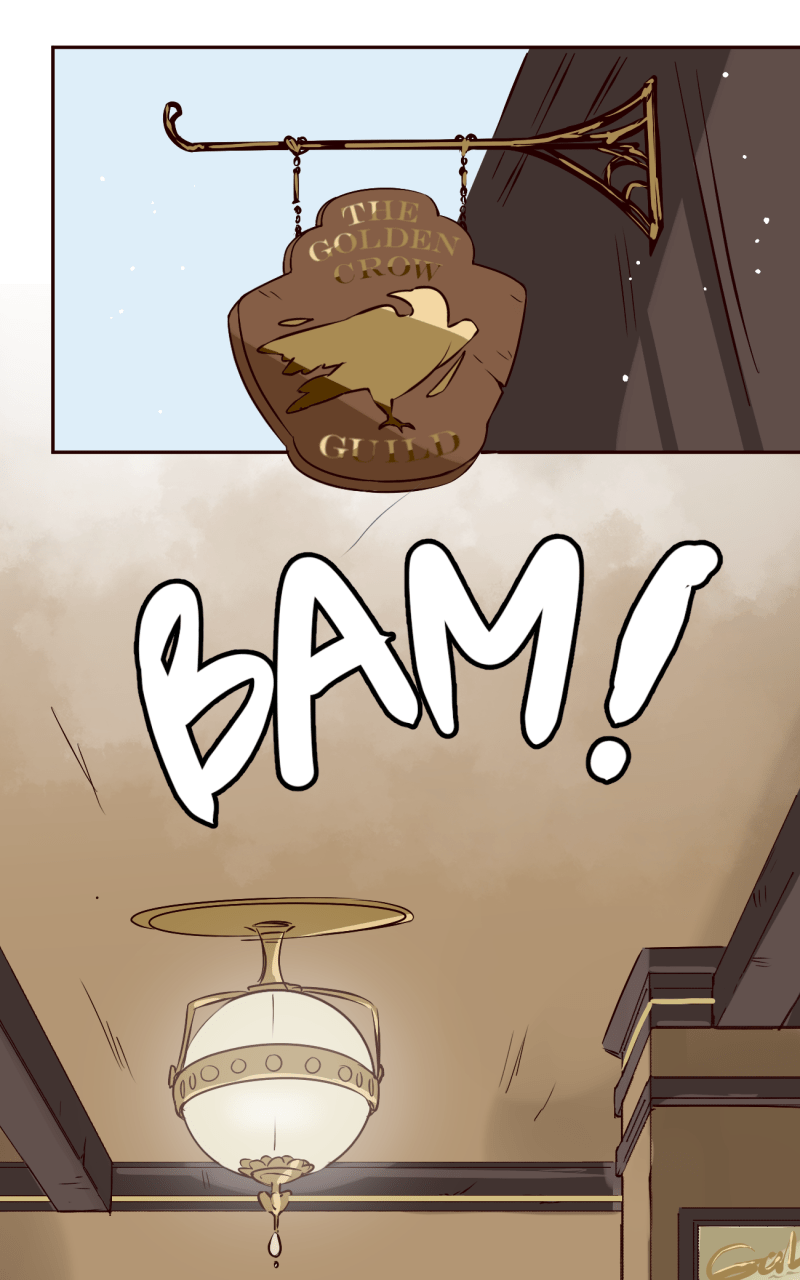 1HP Club Chapter 215 - Page 18