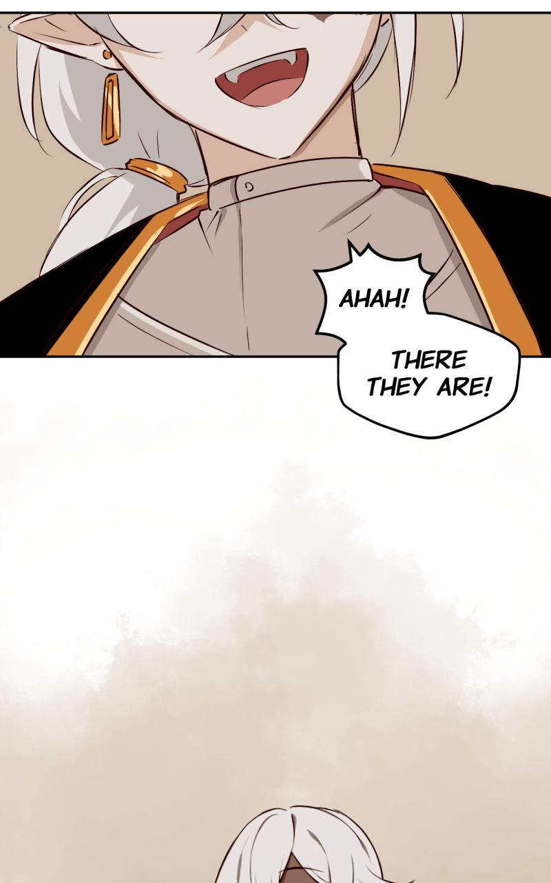 1HP Club Chapter 215 - Page 20