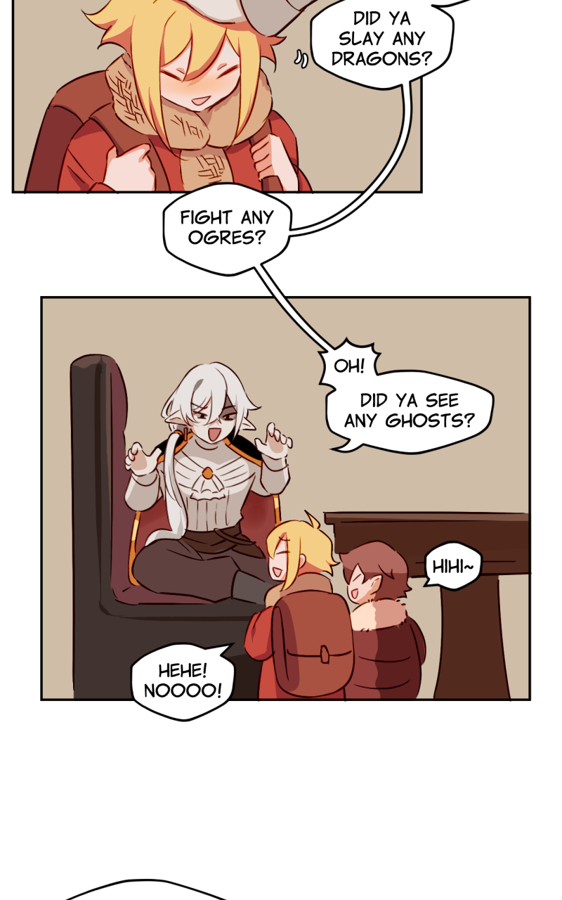 1HP Club Chapter 215 - Page 23