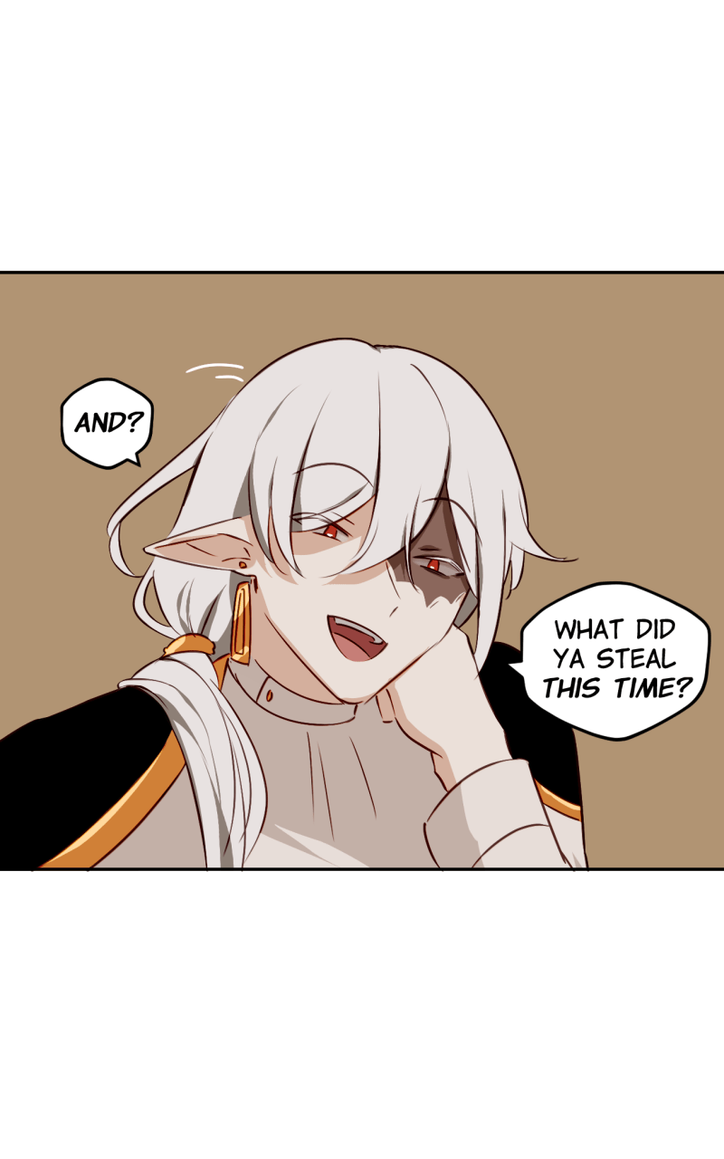 1HP Club Chapter 215 - Page 25