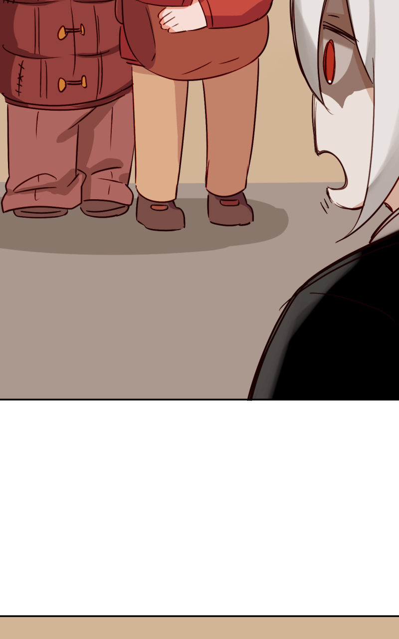 1HP Club Chapter 215 - Page 30