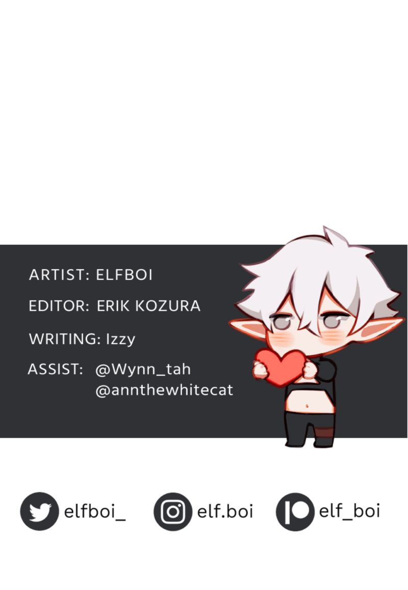 1HP Club Chapter 215 - Page 35