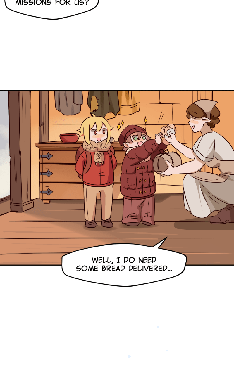 1HP Club Chapter 215 - Page 6