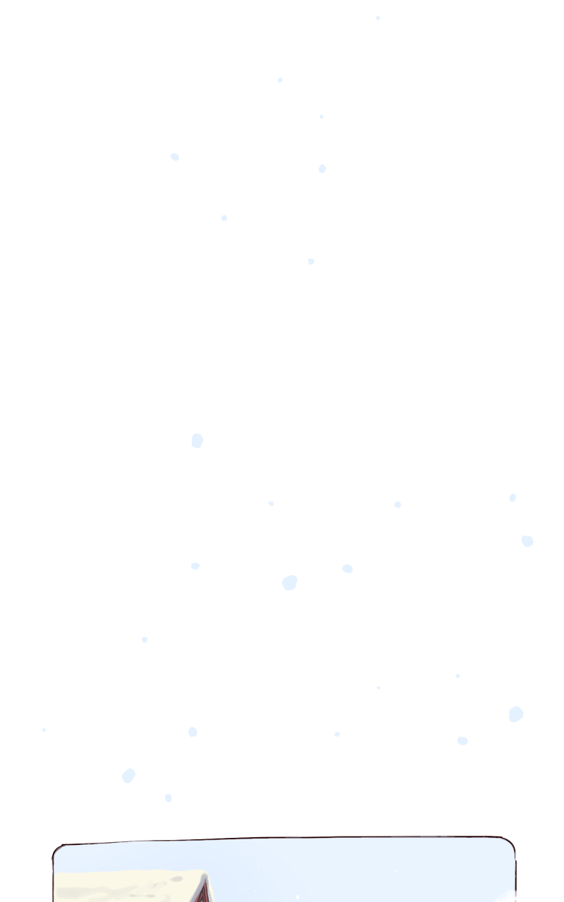 1HP Club Chapter 215 - Page 7