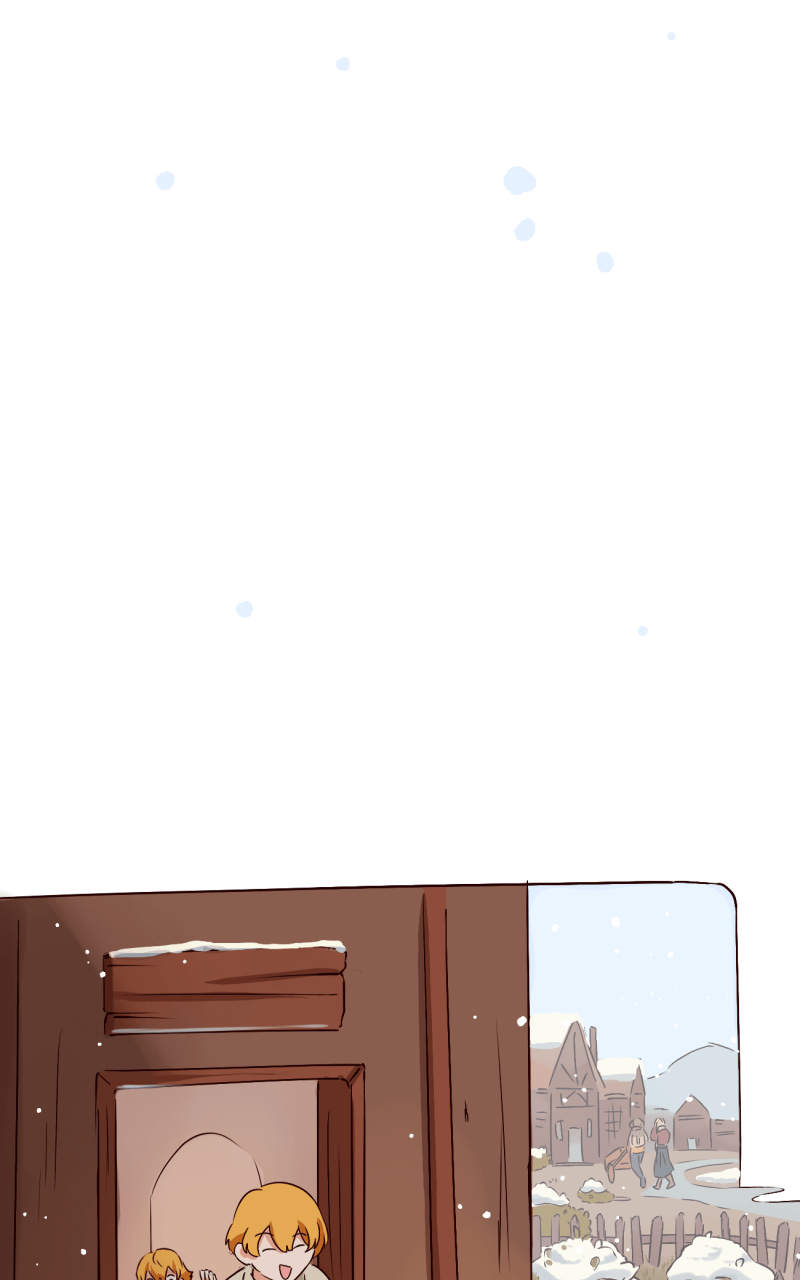 1HP Club Chapter 215 - Page 9