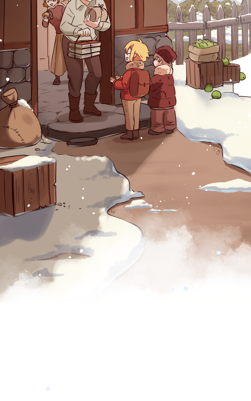 1HP Club Chapter 215 - Page 10