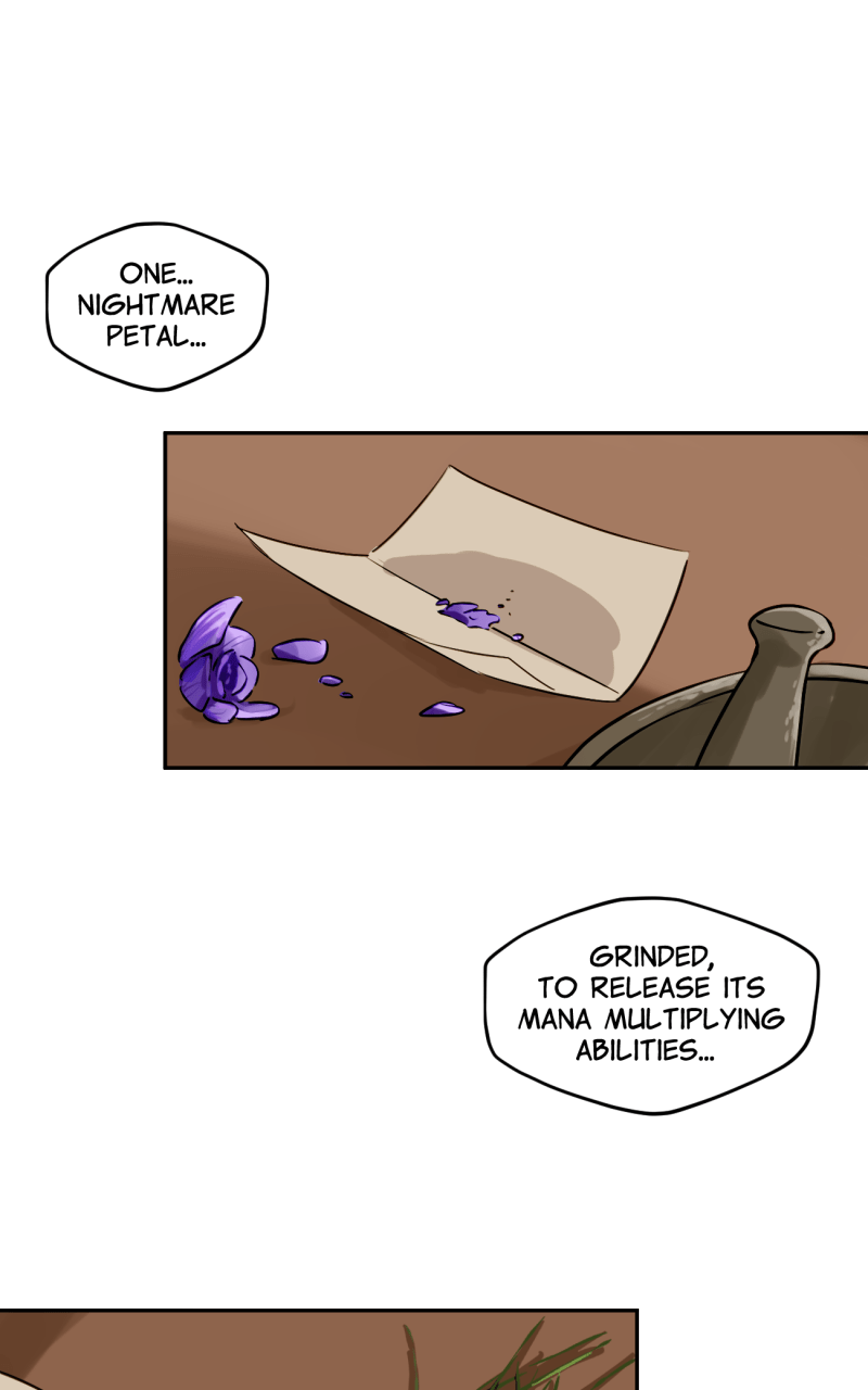 1HP Club Chapter 216 - Page 1