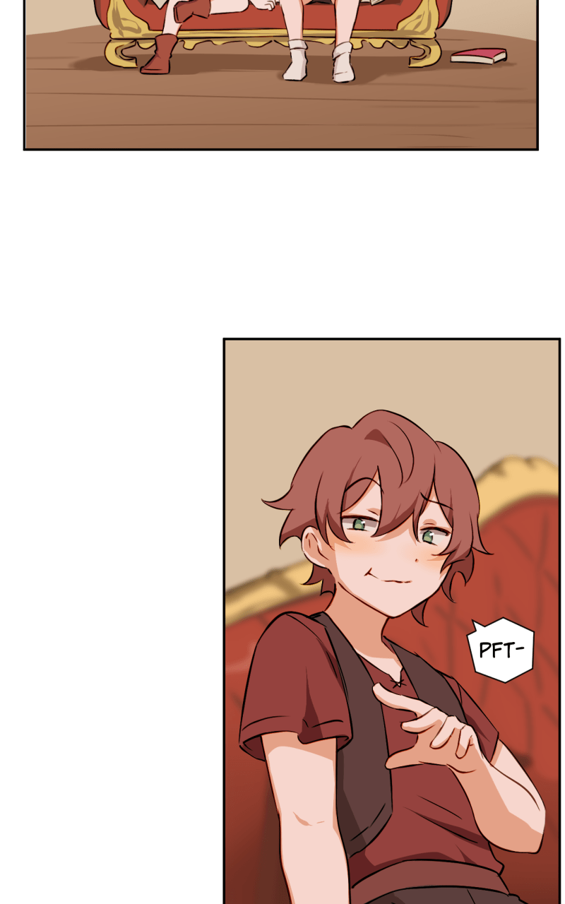 1HP Club Chapter 216 - Page 17