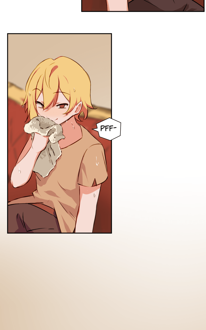 1HP Club Chapter 216 - Page 18