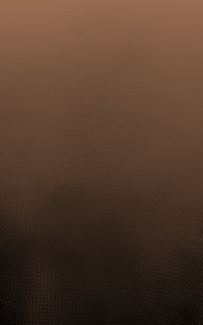 1HP Club Chapter 216 - Page 20