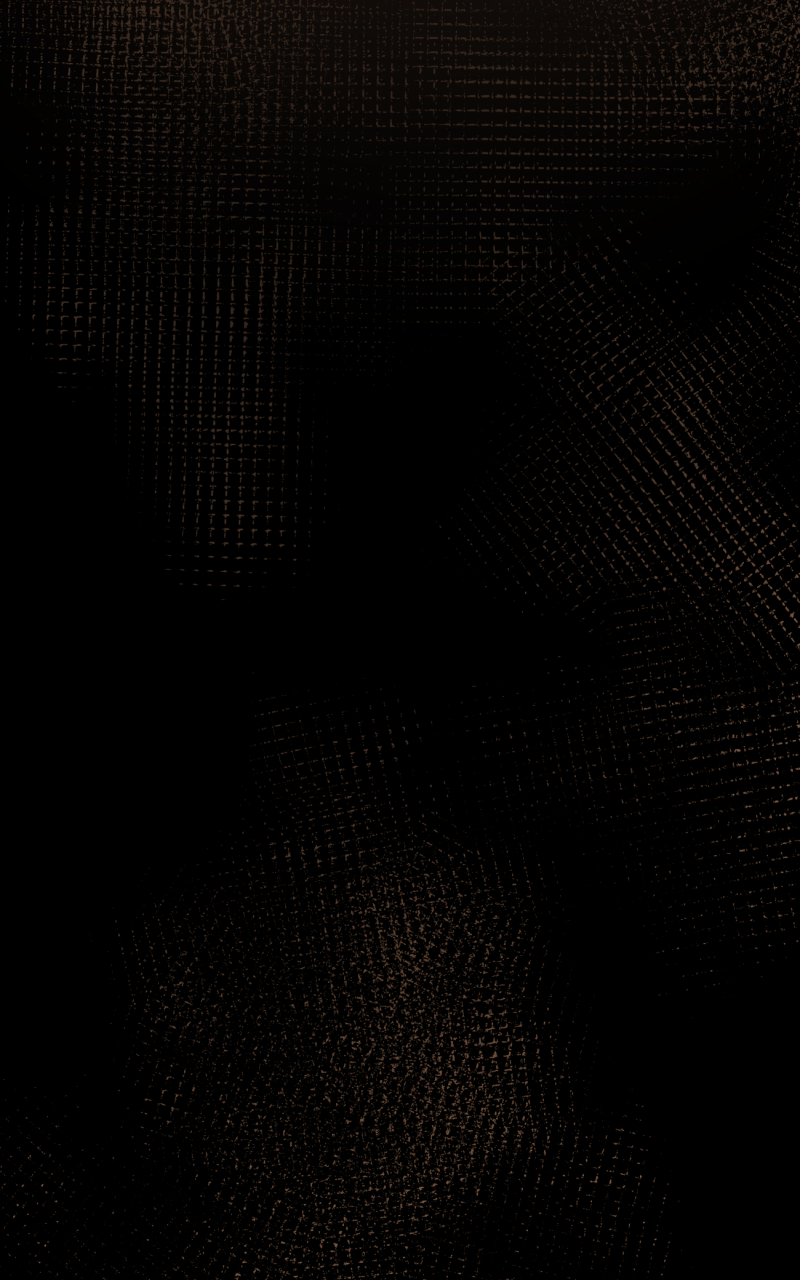 1HP Club Chapter 216 - Page 21