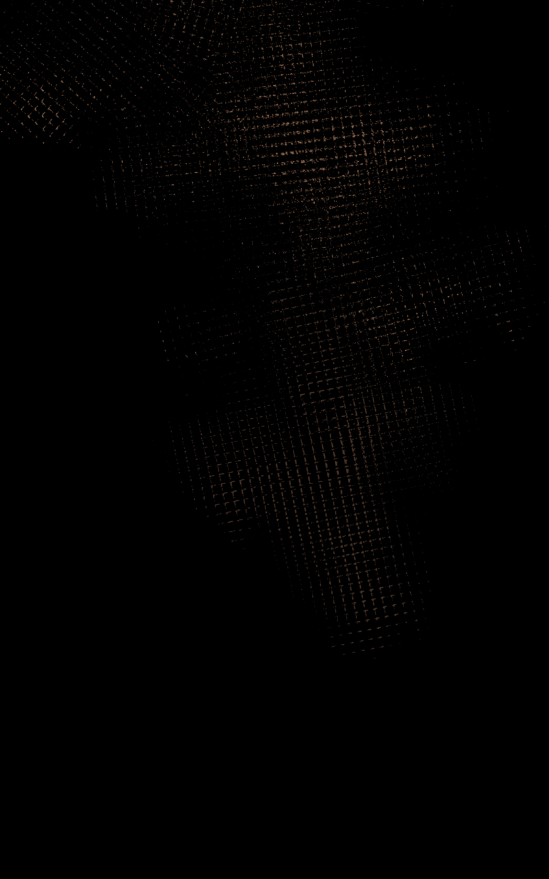 1HP Club Chapter 216 - Page 22