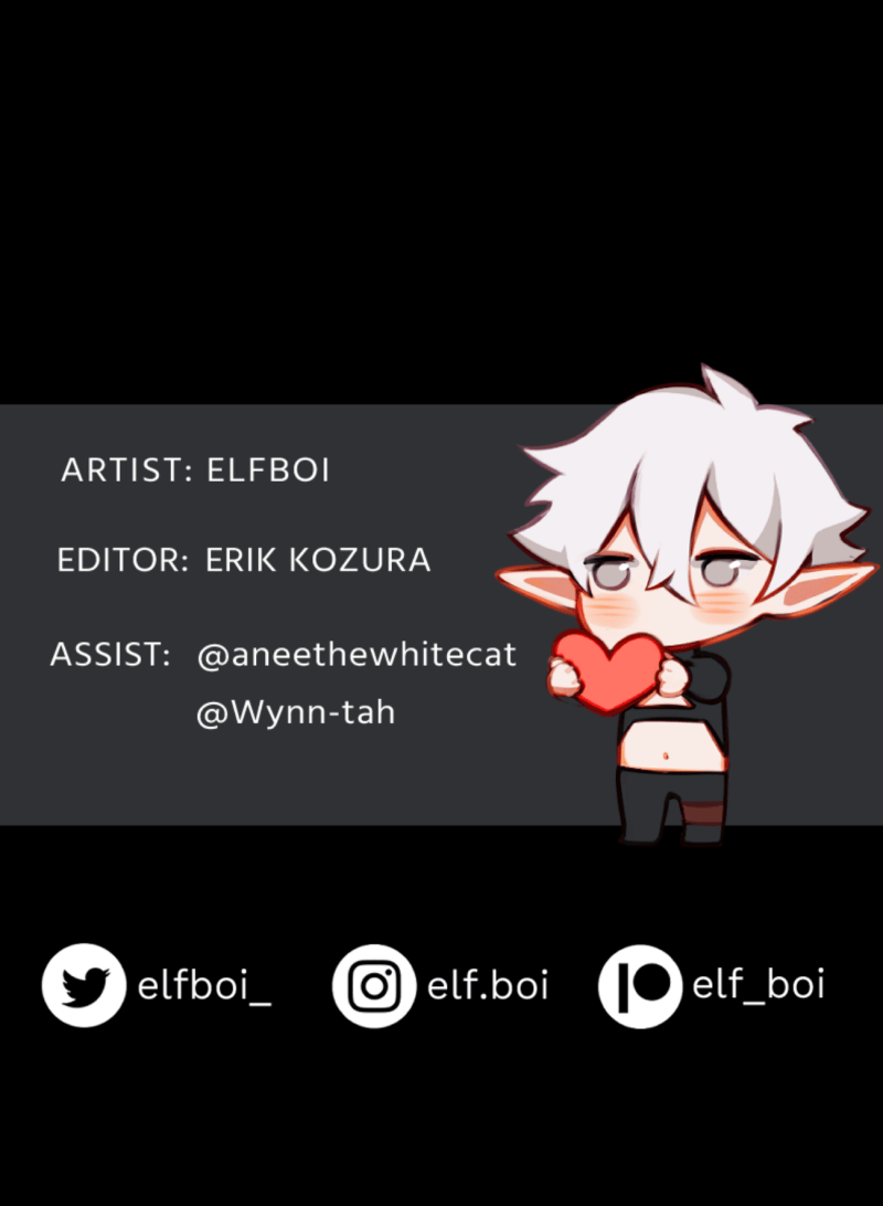 1HP Club Chapter 216 - Page 23