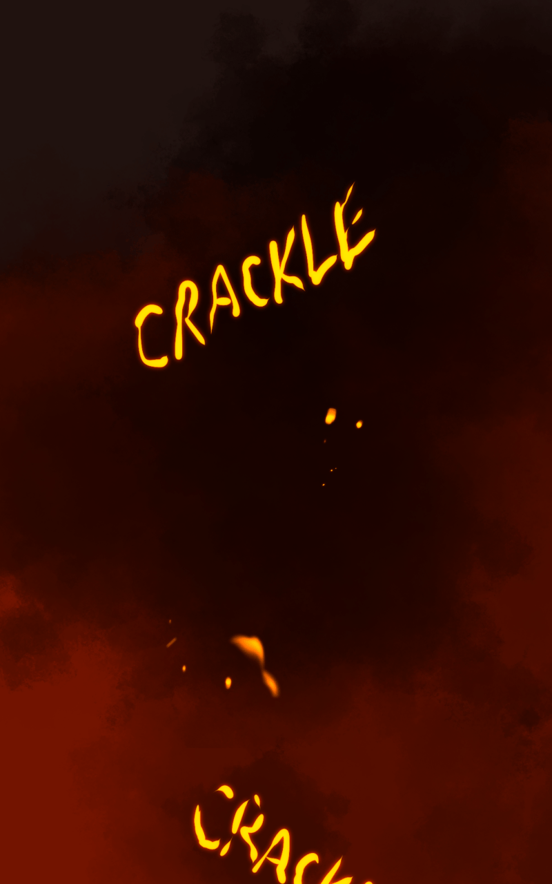 1HP Club Chapter 217 - Page 1