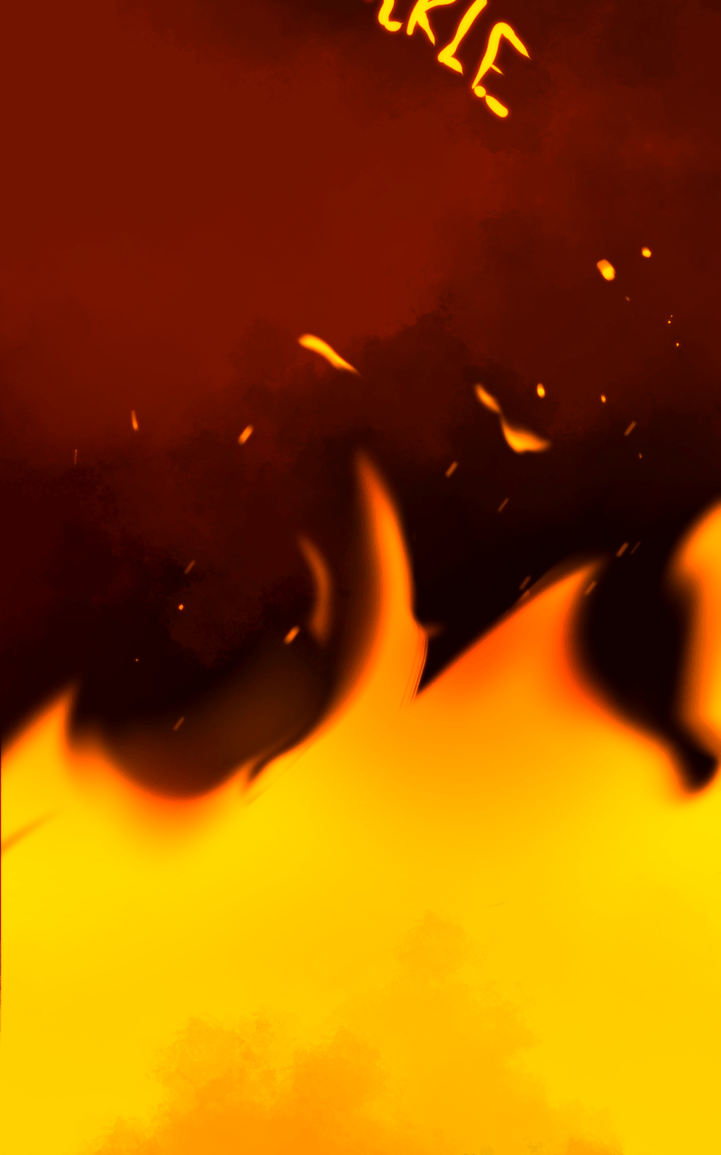 1HP Club Chapter 217 - Page 2