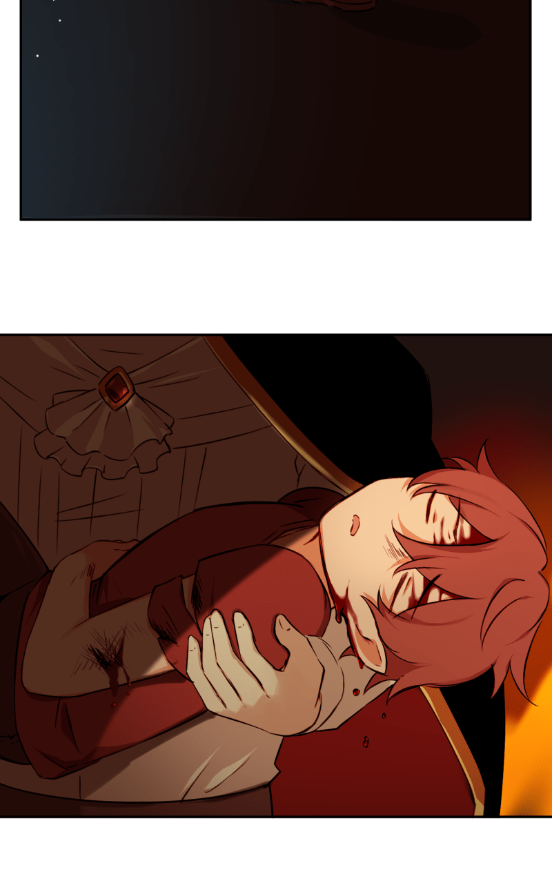 1HP Club Chapter 217 - Page 11