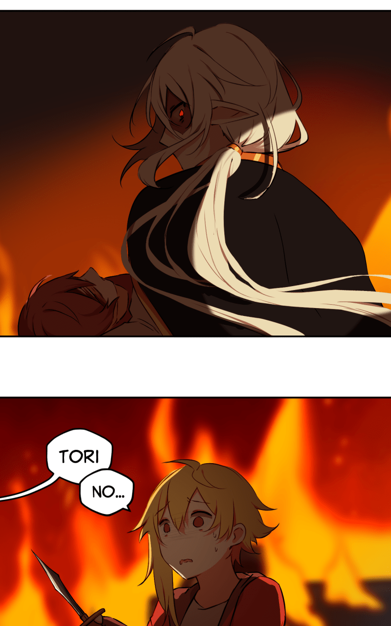 1HP Club Chapter 217 - Page 12