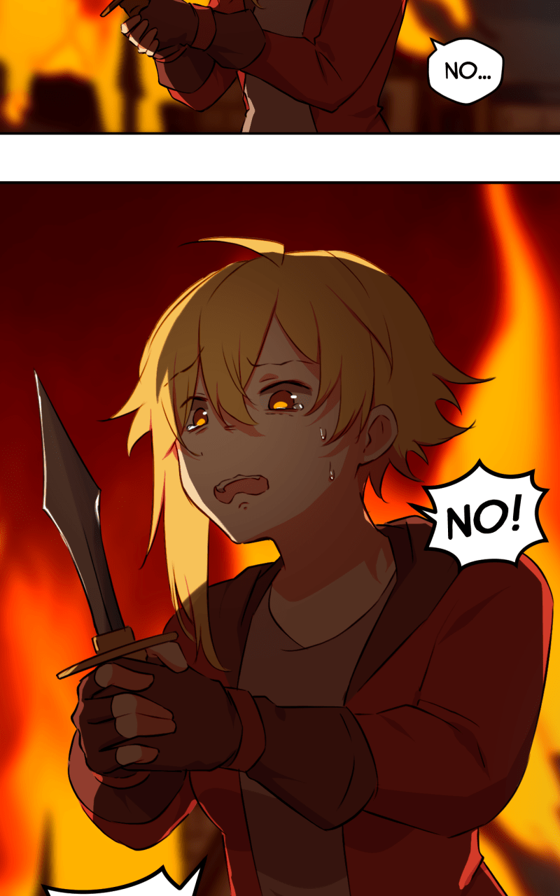 1HP Club Chapter 217 - Page 13