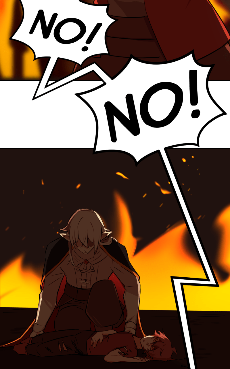 1HP Club Chapter 217 - Page 14