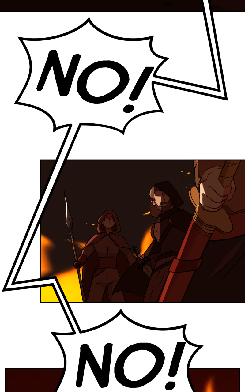 1HP Club Chapter 217 - Page 15