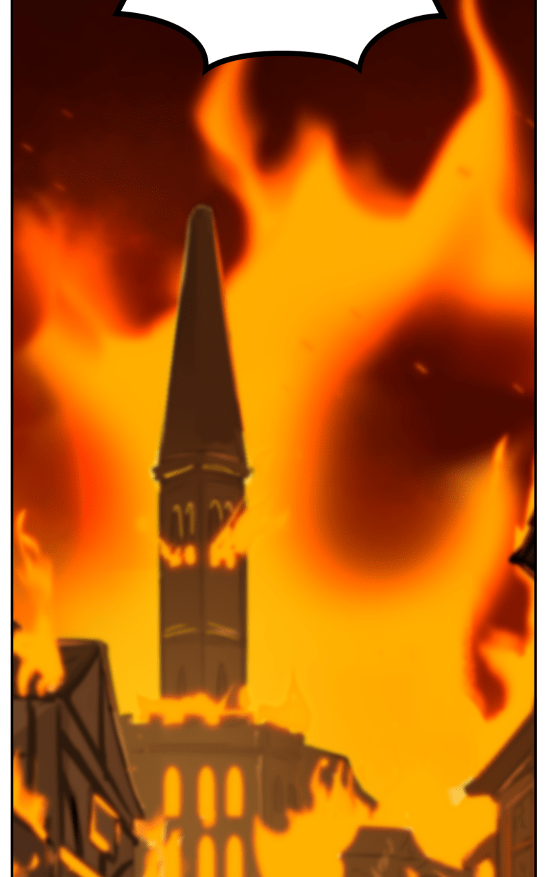 1HP Club Chapter 217 - Page 16