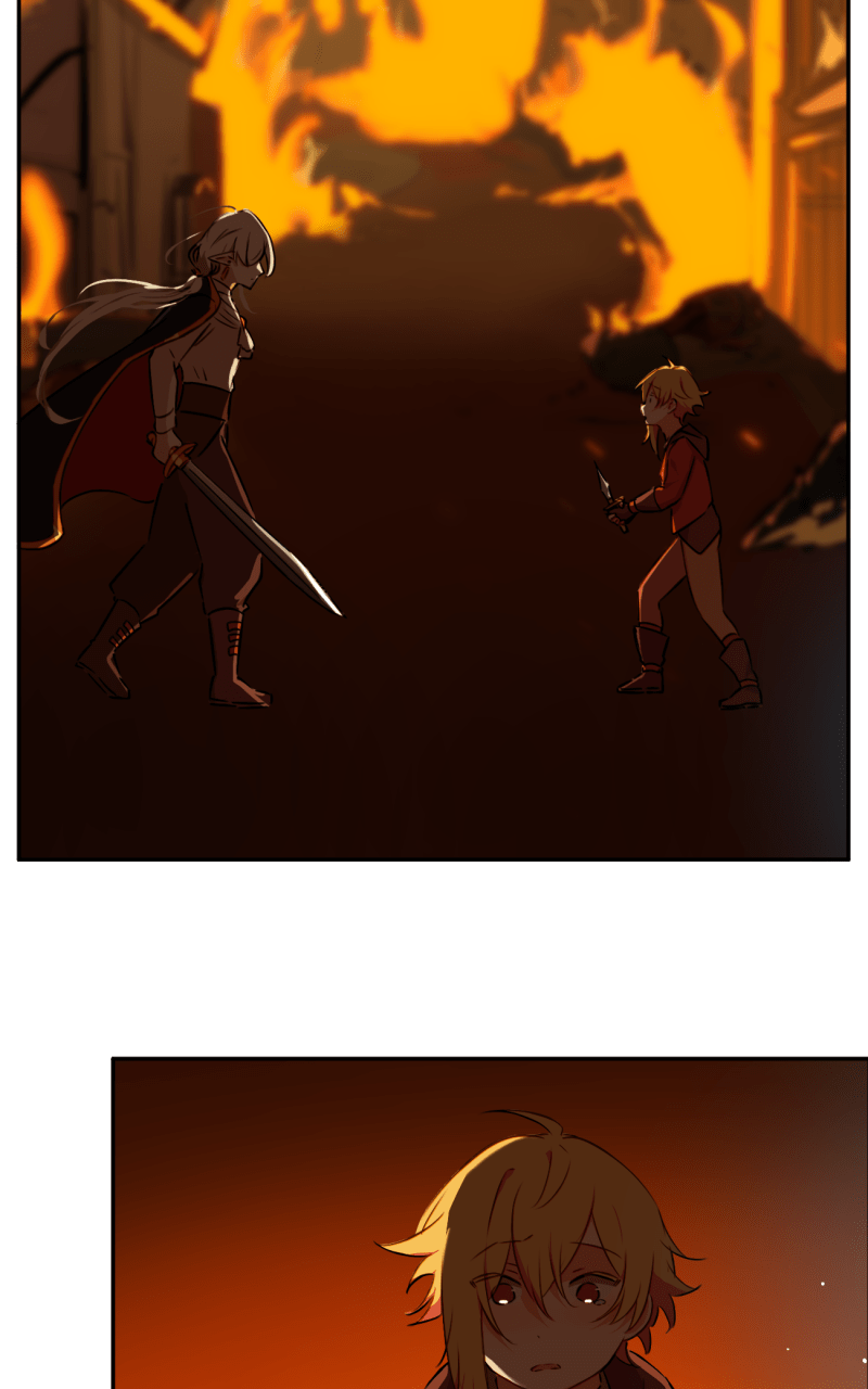 1HP Club Chapter 217 - Page 17