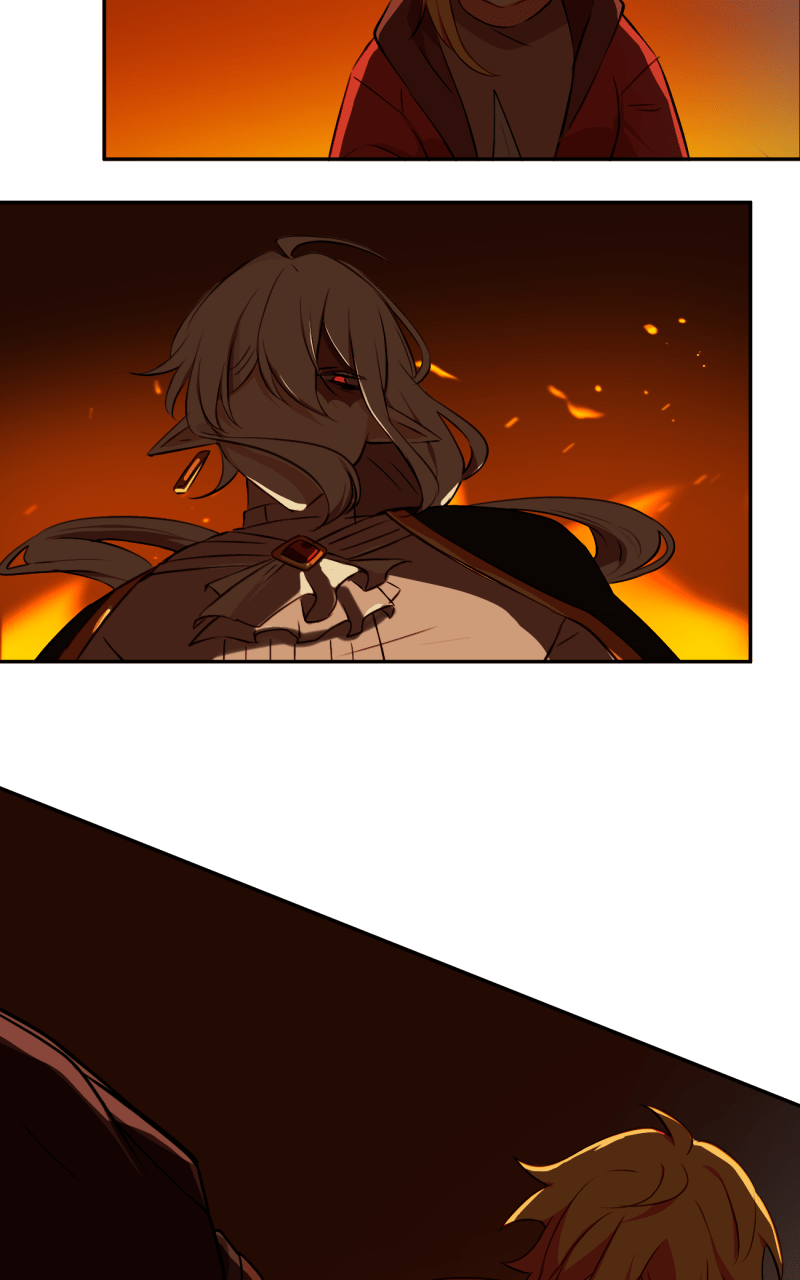 1HP Club Chapter 217 - Page 18