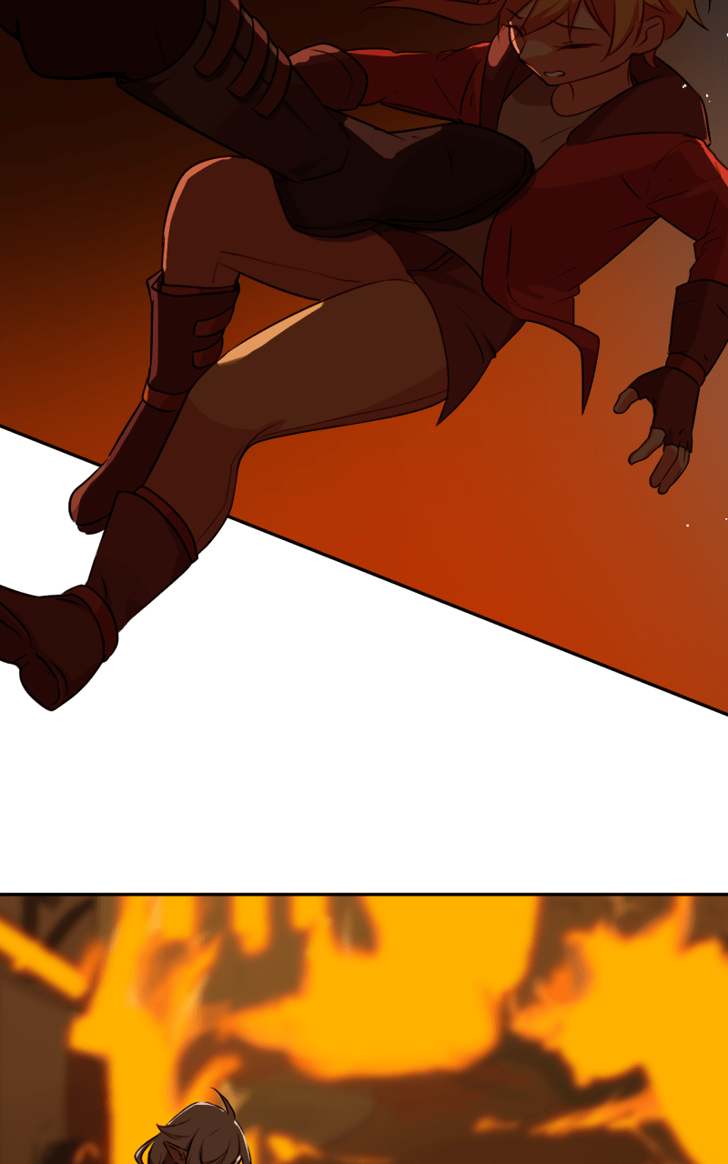 1HP Club Chapter 217 - Page 19