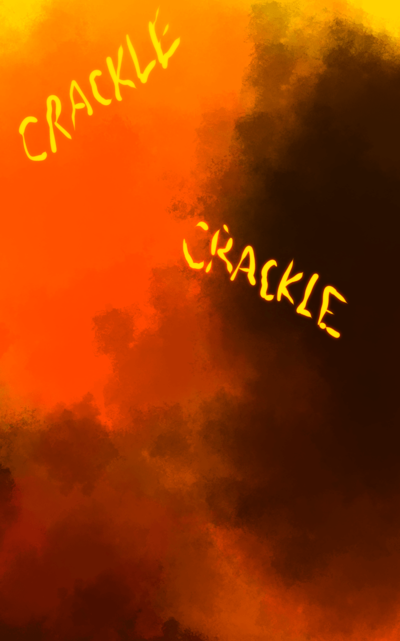 1HP Club Chapter 217 - Page 3