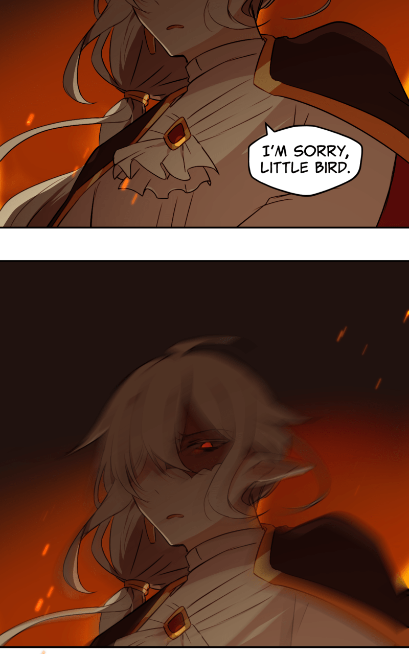 1HP Club Chapter 217 - Page 21