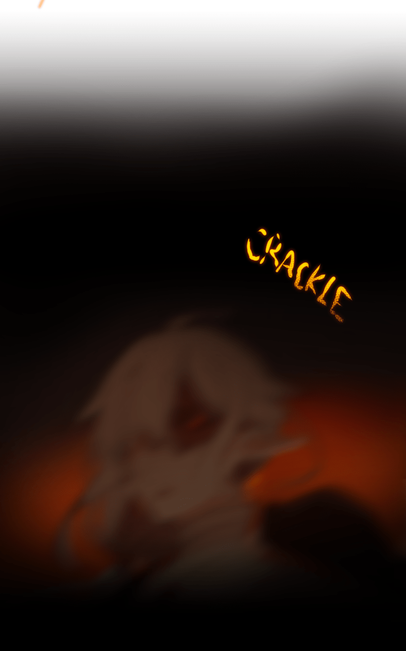 1HP Club Chapter 217 - Page 22