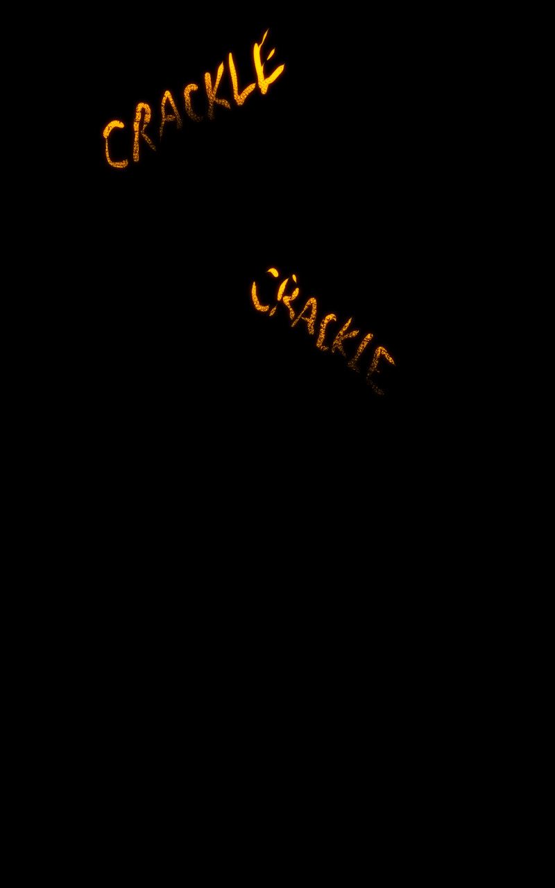 1HP Club Chapter 217 - Page 23