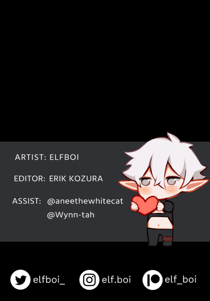 1HP Club Chapter 217 - Page 26